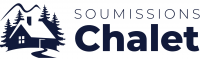 Soumissions Chalet Logo