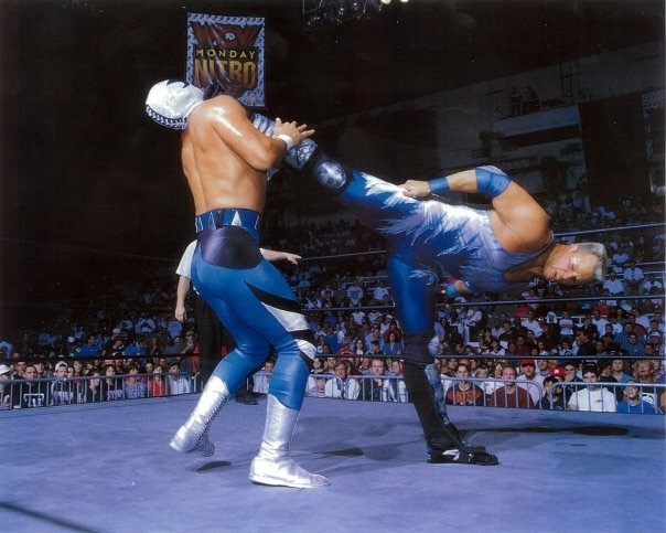 Ray Lloyd_IMG_4172.jpg'