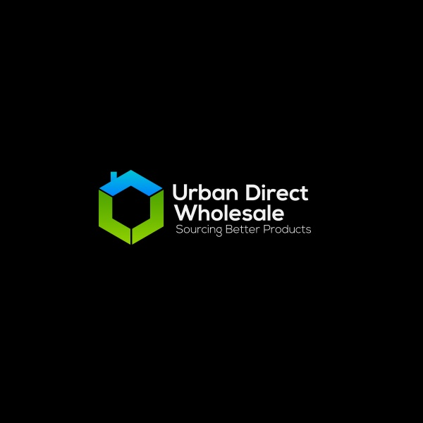 Urban Direct Wholesale Logo