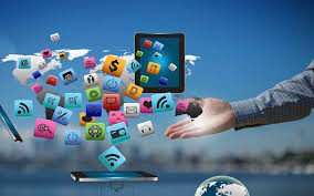 Classifieds Platforms'
