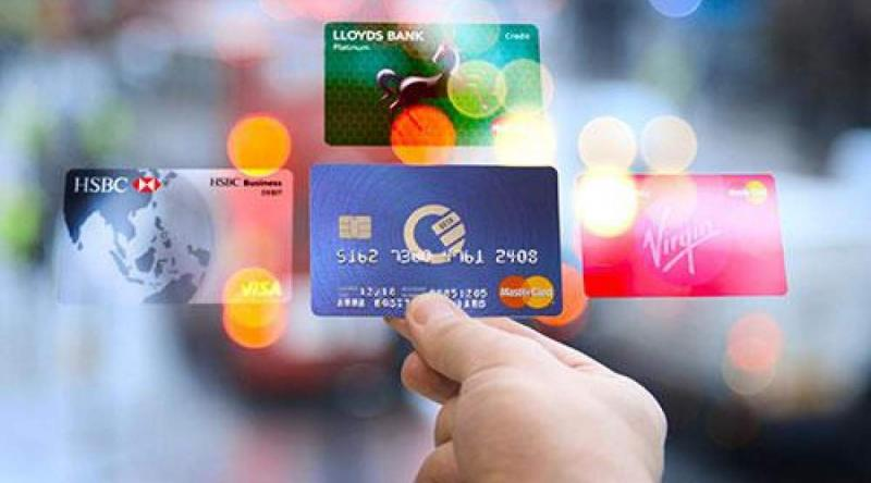 Banking and Payment Smart Cards'