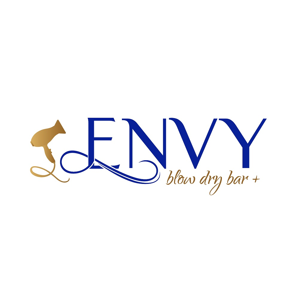 Envy Blow Dry Bar +