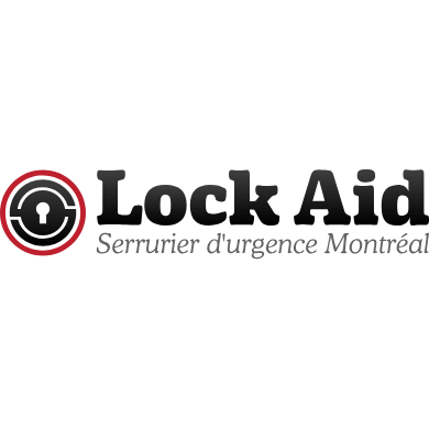 Company Logo For Lock Aid Serrurier Locksmith Montr&eacu'