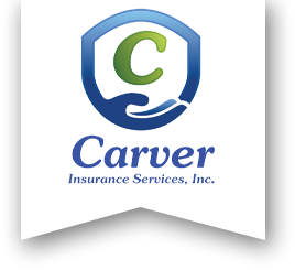 Company Logo For Carver Insurance Services, Inc.'