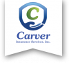 Carver Insurance Services, Inc.