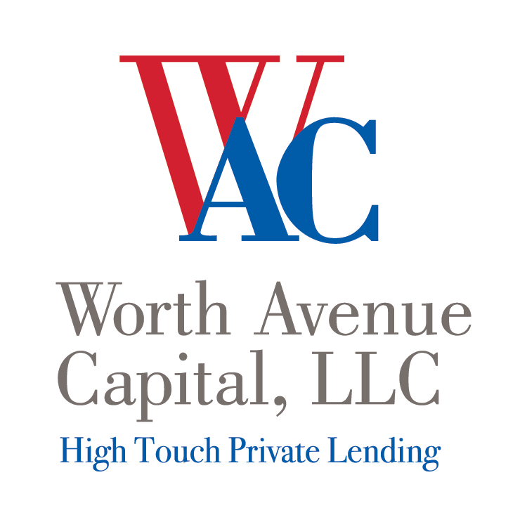 Worth Avenue Capital