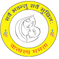 Company Logo For Diwya Vatsalya Mamta Fertility Centre'