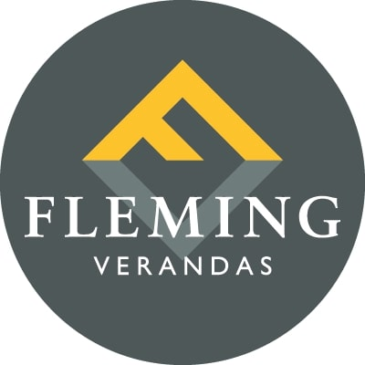 Fleming Verandas'