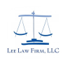 Company Logo For Lee Law Firm, LLC'