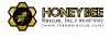 Honey Bee Rescue