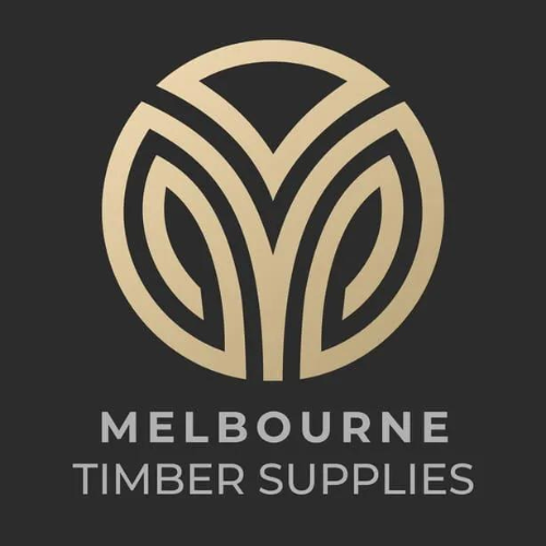 Company Logo For Melbourne Timber Supplies'