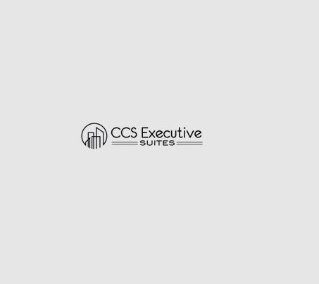 Company Logo For CCS Executive Suites Canyon Lake'
