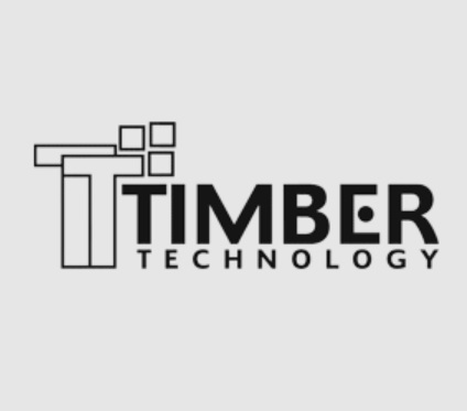 Company Logo For Timber Technology'