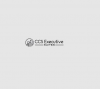 Company Logo For CCS Executive Suites Murrieta'
