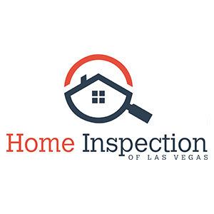 Home Inspection Of Las Vegas Logo