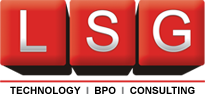 Company Logo For lsgcorporate'