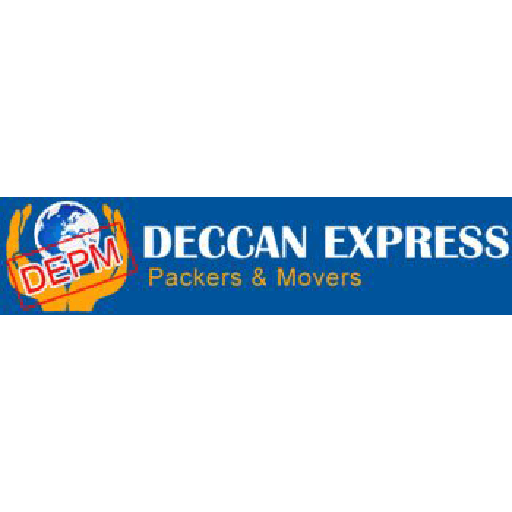 Deccan Express - PACKERS &amp; MOVERS I'