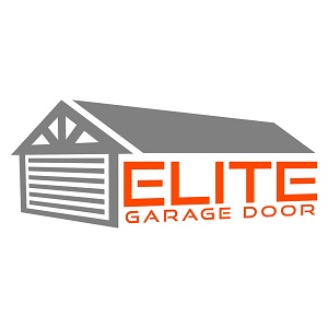 Company Logo For Garage Door Repair Sacramento'