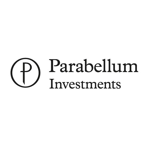 Company Logo For Parabellum Investments'