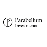 Parabellum Investments Logo