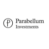 Parabellum Investments