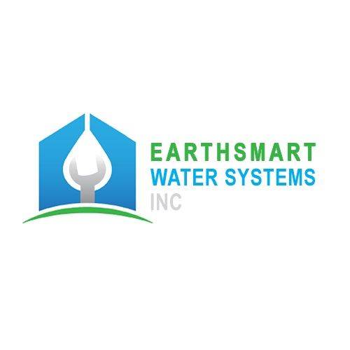 Earthsmart Water System Inc.'