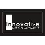 Company Logo For Innovative Design Concepts'