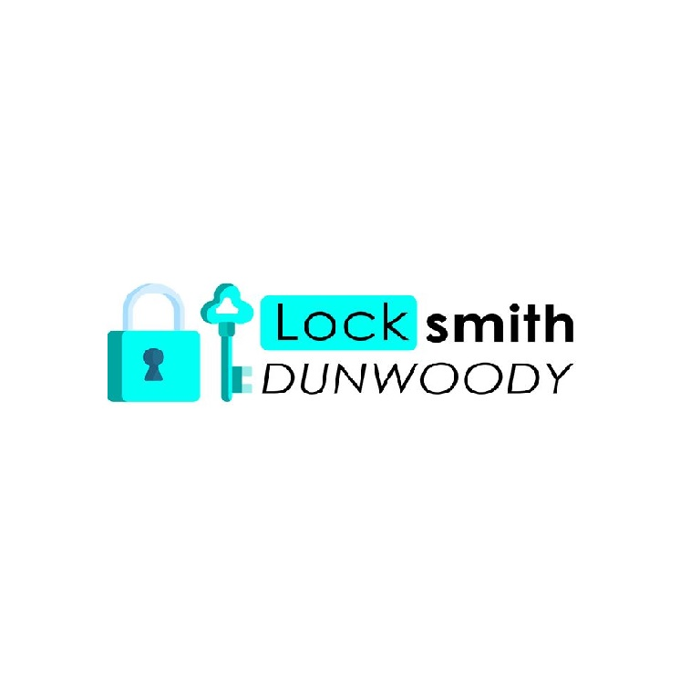 Locksmith Dunwoody GA'
