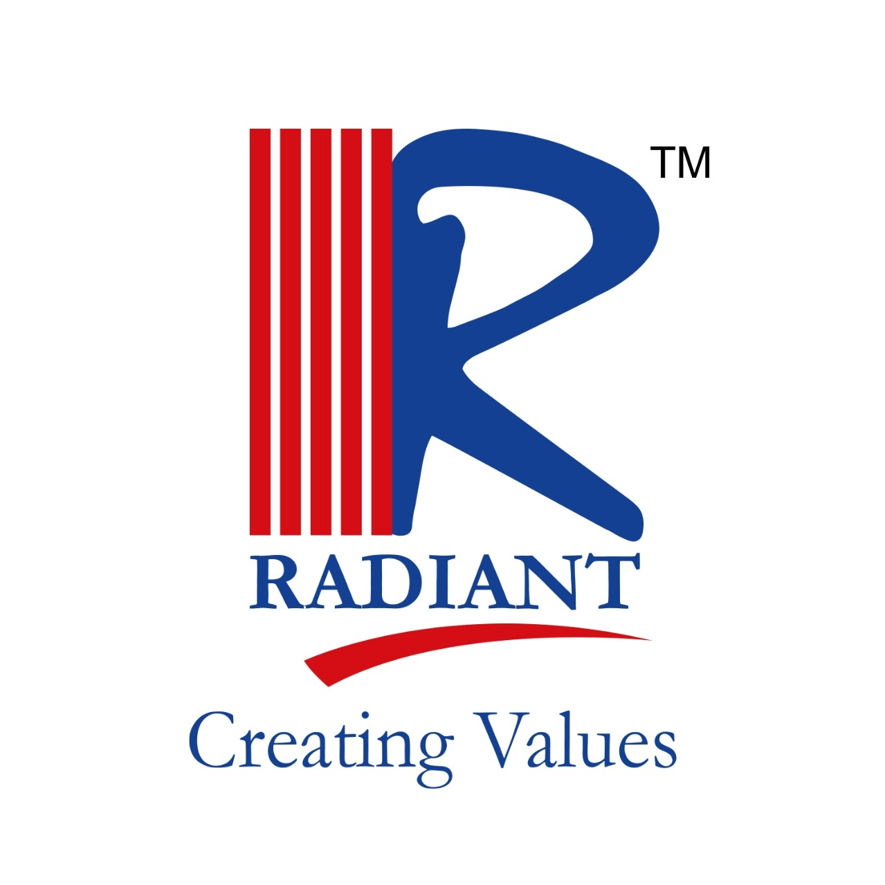 Company Logo For Radiant Logistics'