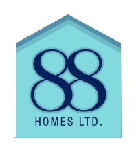 Company Logo For 88homesltd'