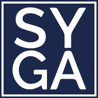 Company Logo For Syga Thomas'