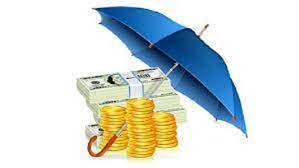 Financial Lines Insurance Market'
