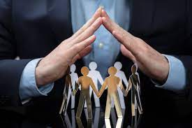 Group Insurance Market