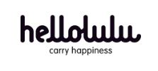Company Logo For hellolulu'
