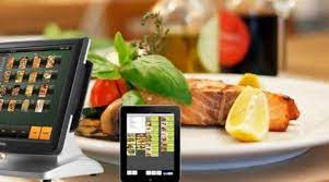 On-Demand Catering Software Market'