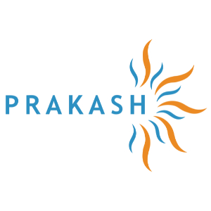 Company Logo For Prakash Software Solutions Pvt Ltd'