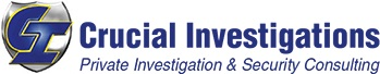 Company Logo For Crucial Investigations of Anderson'