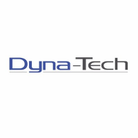 Dyna-Tech Sales Corporation Logo