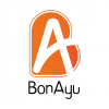Company Logo For Boanyu Uk'