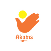 Company Logo For Akums Drugs &amp; Pharmaceuticals Ltd'