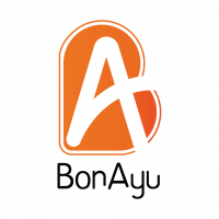 BonAyu Logo