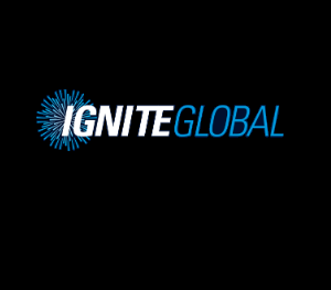 Ignite Global'