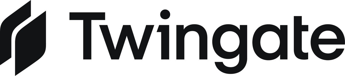 Twingate Logo