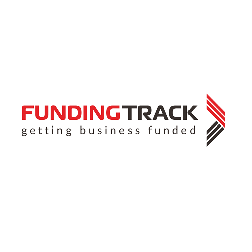 Company Logo For Funding Track'