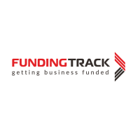 Funding Track Logo