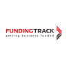 Funding Track
