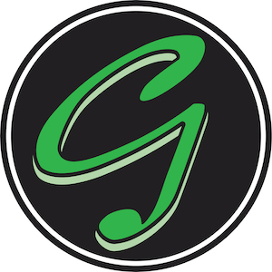 Company Logo For Greenway of Nashville, LLC'