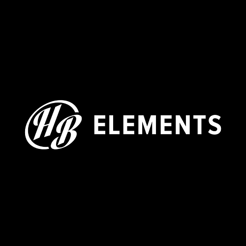 HB Elements'