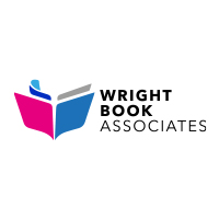 Company Logo For Wright Book Associates'