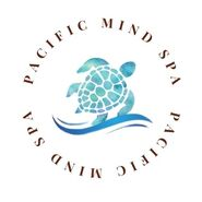 Company Logo For PACIFIC MIND SPA'